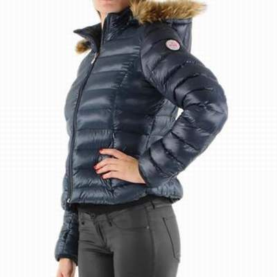 doudoune hiver hollister,doudoune hollister homme pas cher